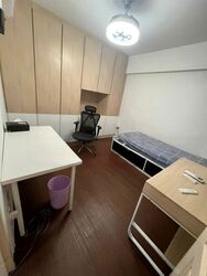 Blk 492 Sembawang Green (Sembawang), HDB 5 Rooms #470206631